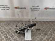 KRAFTSTOFFVERTEILER EINSPRITZLEISTE VERTEILERROHR RENAULT CLIO IV (BH_) 1.5 dCi 75 175215346R