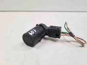 Beschleunigungssensor PEUGEOT 607 (9D, 9U) 2.2 16V 9639945580 602356