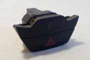 Schalter für Warnblinker Ford Transit Custom V362 Kasten (FY, FZ) BK3T1314F06B