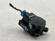 Regelventile für Innenraumheizung FORD C-MAX II (DXA/CB7, DXA/CEU) 1.6 TDCi 11875 3M5H19E616AB