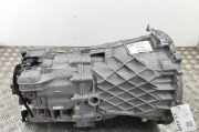 Schaltgetriebe Mercedes-Benz Sprinter 3t Bus (906) 711680