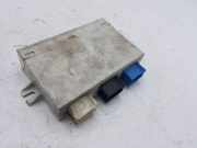 Steuergerät Einparkhilfe BMW 5er (E39) 6921414