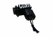 Luftqualitätssensor VOLVO XC60 D5 AWD 31250491