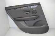 Türpolster hinten links BMW 2 Active Tourer (F45) 218 i 51427405003