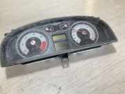 Kombiinstrument RENAULT LAGUNA III (BT0/1) 2.0 dCi (BT08, BT0K, BT0J, BT14, BT1A, BT1D)