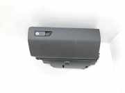 Handschuhfach MERCEDES-BENZ E Coupe (C207) E 350 (207.356) A2076800491