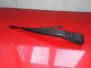 Heckscheibenwischer VOLVO V40 Hatchback D3 87074