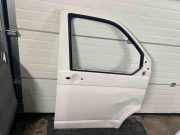 Tür rechts vorne VW Transporter T6 Kasten ()