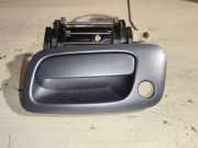Türgriff links Opel Astra J (P10) 260933585