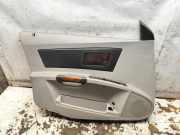 Türverkleidung vorne links CADILLAC CTS 3.2 25757347 1GA0068697