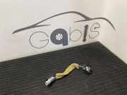 Türlautsprecher vorne links LAND ROVER RANGE ROVER SPORT II (L494) 3.0 D 4x4 BJ3218808AC