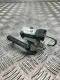 Height Level Sensor Lever BMW X5 (F15, F85) M 50 d 6867646