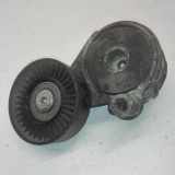 Zahnriemenspanner AUDI A6 Avant (4B5, C5) S6 quattro 077903133E