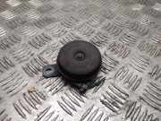 Hupe Toyota RAV 4 II (A2) 8652042070