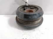 Kurbelwellenriemenscheibe BMW X5 (F15, F85) M 50 d 8515044