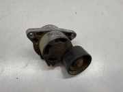 Riemenspanner OPEL MOVANO Furgon (F9) 2.5 DTI 0802410121