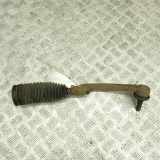 Spurstange links VW CRAFTER Platform/Chassis (SZ_) 2.0 TDI RWD (SZB, SZC, SZD, SZH, SZI, SZO, SZP, SZQ, SZU) 2N0423811 2N0423810