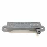 Steuergerät für Bremssystem MERCEDES-BENZ GL (X164) GL 500 4-matic (164.886) A1648201575