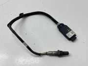 Sauerstoffsensor (Lambdasensor) CITROËN C5 AIRCROSS 1.6 Plug- In Hydrid 225 (A45GFR) 0281006851