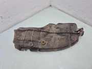 Innenkotflügel hinten links TOYOTA RAV 4 III (_A3_) 2.2 D 4WD (ALA30_) 5259242070