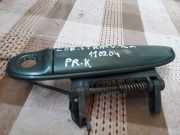 Türgriff links vorne Chrysler Stratus (JA)