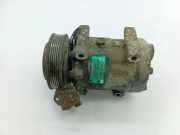 Kondensatpumpe Klimaanalge RENAULT ESPACE III (JE0_) 2.2 12V TD (JE0E, JE0H, JE0P) 7700861971F