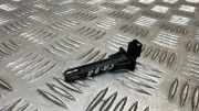 Temperatursensor SKODA OCTAVIA III (5E3) 2.0 TDI 5Q0907543H
