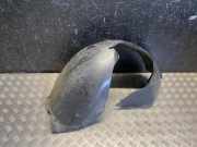 Innenkotflügel vorne links VW EOS (1F7, 1F8) 1.4 TSI 1Q0805977B