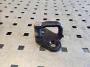 Verriegler VW TRANSPORTER IV Flatbed (70XD) 2.5 TDI 701837767