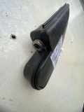 LENKWINKELSENSOR AIRBAGSCHLEIFRING WICKELFEDER MERCEDES-BENZ C (W205) C 220 BlueTEC / d (205.004) 2058600702