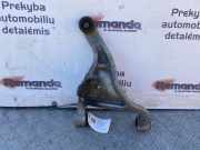 Stange/Strebe für Radaufhängung links Nissan Murano I (Z50)