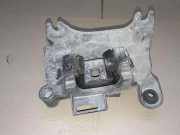 Getriebelager RENAULT GRAND SCÉNIC III (JZ0/1_) 1.9 dCi 112200