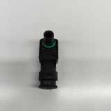 LUFTDRUCKSENSOR MERCEDES-BENZ GLE Coupe (C167) AMG GLE 63 EQ Boost 4-matic+ (167.389) 0261230507 A0009055906