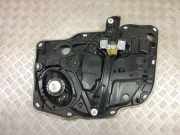 Fensterheber links vorne Jeep Renegade (B1, BU, BV) 00520651530