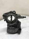Drosselklappe OPEL INSIGNIA A Estate (G09) 2.0 CDTI 4x4 (35)