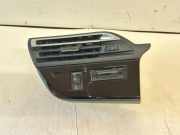 Frischluftgrill CITROËN C4 CACTUS 1.6 HDi 90 967797647A