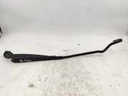 Wischerarm vorne VW Sharan (7M) 7M0955410B