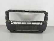 Armaturenbrett PEUGEOT BOXER Furgon 2.2 HDi 120 1305760070