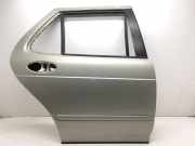 Tür hinten rechts SAAB 900 II Cabrio 2.0 -16 Turbo