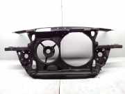 Radiator Pack Set AUDI A6 (4B2, C5) 2.5 TDI 4B0805588F