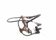 Sensor für ABS rechts vorne Toyota RAV 4 II (A2) 8954242040