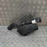 Ansaugresonator TOYOTA PRIUS PLUS (_W4_) 1.8 Hybrid (ZVW4_) 17893-37040