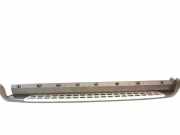 Schweller aus Kunststoff links RENAULT KOLEOS II 2.0 dCi 175 (HCAK)