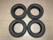 Reifen Renault Megane III Grandtour (KZ) NOKIAN