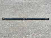 Kardanwelle KIA SPORTAGE V (NQ5) 1.6 T-GDI AWD 1541011807 49300D3500