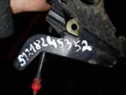 Türgriffinnenrahmen vorne rechts BMW 5 Touring (E39) 530 d 51218245352