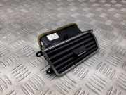 Frischluftgrill AUDI A8 D2 (4D2, 4D8) S8 quattro 4H1820902A