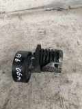Riemenspanner AUDI A6 Allroad (4FH, C6) 3.0 TDI quattro