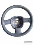 Lenkrad AUDI A4 Cabrio (8H7, B6, 8HE, B7) 3.2 FSI 4F0124A