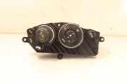 Heizungsbetätigung (Konsole) vorne Honda Civic VIII (FN, FK)